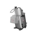 Ver imagem 1 de Processador de Alimentos Pa7 Pro Inox com 7 Discos Bivolt/60hz Skymsen