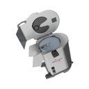 Ver imagem 4 de Processador de Alimentos Pa7 Pro Inox com 7 Discos Bivolt/60hz Skymsen