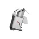 Ver mais imagens de Processador de Alimentos Pa7 Pro Inox com 7 Discos Bivolt/60hz Skymsen