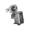 Ver imagem 5 de Processador de Alimentos Pa7 Pro Inox com 7 Discos Bivolt/60hz Skymsen