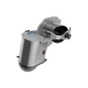 Ver imagem 7 de Processador de Alimentos Pa7 Pro Inox com 7 Discos Bivolt/60hz Skymsen