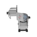 Ver imagem 3 de Processador de Alimentos Pa7 Pro Inox com 7 Discos Bivolt/60hz Skymsen