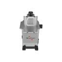 Ver imagem 2 de Processador de Alimentos Pa7 Pro Inox com 7 Discos Bivolt/60hz Skymsen