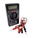 Ver imagem 1 de Multimetro Digital Foxlux