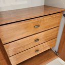 Ver imagem 6 de Guarda-Roupa Casal 6 Portas e 6 Gavetas Fiore Bom Pastor