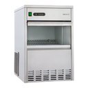 Ver imagem 2 de Máquina de Gelo Benmax Super Ice 26kg 220v Benmax