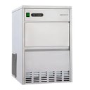 Ver imagem 1 de Máquina de Gelo Benmax Super Ice 26kg 220v Benmax