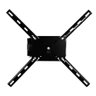 Suporte para Tv Tcl P735 Dolby Vision 75" 65" - 4