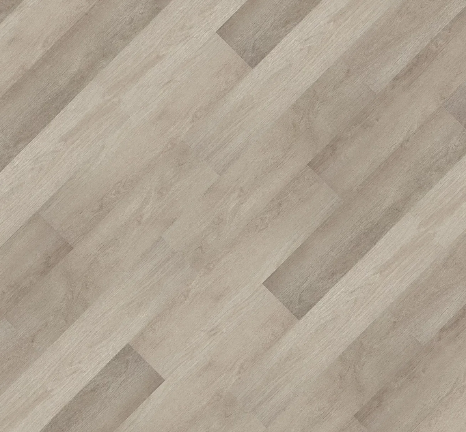 Piso Vinílico Tarkett Injoy Gerbera Extreme Protection4,09m² - 1