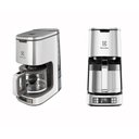 Ver imagem 2 de Jarra Importada Cafeteira Electrolux Expressionist Cmp50 Cmp60 Preta