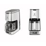 Jarra Importada Cafeteira Electrolux Expressionist Cmp50 Cmp60 Preta - 2