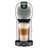 Cafeteira Nescafé Dolce Gusto Genio S Touch Prata 220v - 4