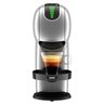 Cafeteira Nescafé Dolce Gusto Genio S Touch Prata 220v - 5