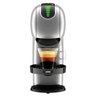 Cafeteira Nescafé Dolce Gusto Genio S Touch Prata Automática 220v - 7
