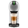 Cafeteira Nescafé Dolce Gusto Genio S Touch Prata Automática 220v - 3