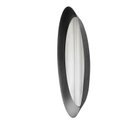 Ver imagem 5 de Espelho Decorativo Paella Preto 60 cm Redondo