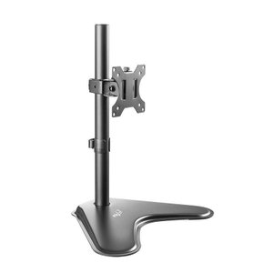 Suporte Articulado de Mesa para 1 Monitor de T80n 15 a 32elg