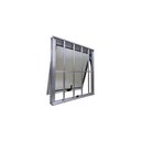 Ver imagem 4 de Vitro Maxim Ar com Grade Brilhante 60x60 Linha 25 Jade