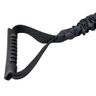 Elastico Extensor Revestido Forte p/ Porta - FC Sports - 2