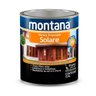 Verniz Premium Solare Montana 0,9lt Brilhante 33b010065 - 1