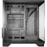 Gabinete Gamer Kmex Space Aqua Iii - Cg0524 - 6