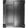 Gabinete Gamer Kmex Space Aqua Iii - Cg0524 - 7