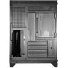 Gabinete Gamer Kmex Space Aqua Iii - Cg0524 - 8