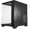 Gabinete Gamer Kmex Space Aqua Iii - Cg0524 - 5