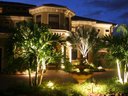 Ver imagem 5 de 5 Refletor Led 10w Branco Frio Holofote Bivolt Prova D'água