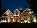Ver imagem 4 de 5 Refletor Led 10w Branco Frio Holofote Bivolt Prova D'água