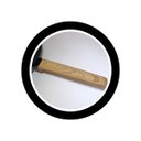 Ver imagem 5 de Jogo Panela Indução Revestimento Cerâmico Crocodile 8 Peças Preto