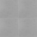 Ver imagem 3 de Porcelanato Acetinado Borda Reta Pro Cinza 89,5X89,5Cm