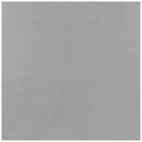 Ver imagem 1 de Porcelanato Acetinado Borda Reta Pro Cinza 89,5X89,5Cm