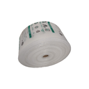 Ver imagem 2 de Manta Isolante para Laje (rodapé) 22 X 50 M