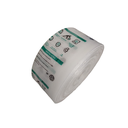 Ver imagem 1 de Manta Isolante para Laje (rodapé) 22 X 50 M