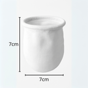 Ver imagem 5 de Kit Cafeteira de Bancada C/ Suporte 6 Xícaras + Coador