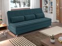 Ver imagem 1 de Sofá Cama Casal Luma 1,90m - Xflex Sofás
