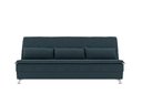 Ver imagem 4 de Sofá Cama Casal Luma 1,90m - Xflex Sofás