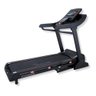 Esteira Elétrica Evolution Fitness Evo 6000 220v - 1