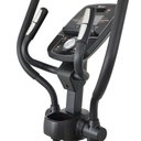 Ver imagem 7 de Elíptico Magnético Profissional Polieliptical 4600 Polimet Painel Lcd Academia 9 Funções Preto