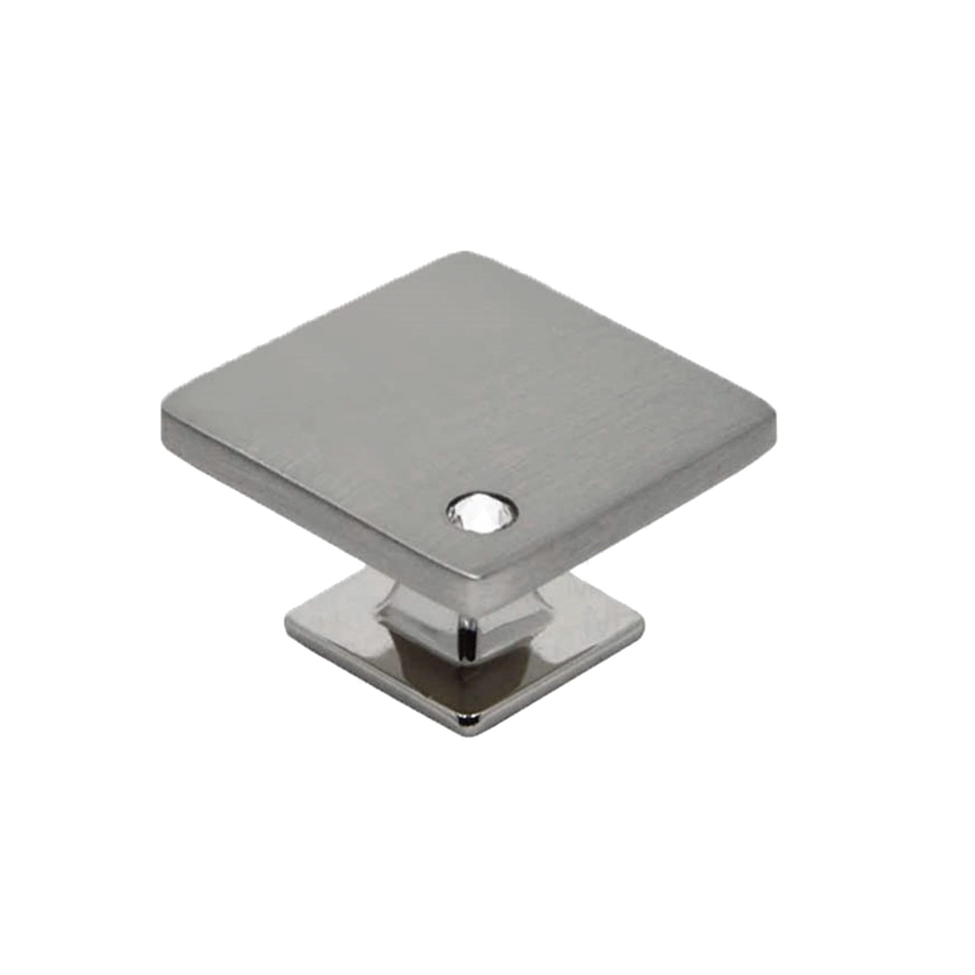 Haste Para Cortina De Banheiro CorkLatta - Ajustável 76-162cm