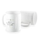 Ver imagem 1 de Caneca para o Melhor Pai