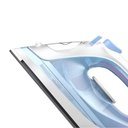 Ver imagem 3 de Ferro Philips Walita Seco Vapor Serie 1000 - Dst1050-20 Branco-azul 220 Volts