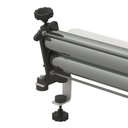 Ver imagem 4 de Cilindro Laminador Manual Veneza Bcmv-300 - Braesi