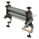 Ver imagem 1 de Cilindro Laminador Manual Veneza Bcmv-300 - Braesi