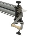 Ver imagem 3 de Cilindro Laminador Manual Veneza Bcmv-300 - Braesi
