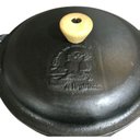 Ver imagem 2 de Panela Ferro c/ Tampa Nº 20 3 L Panela da Nonna 5