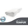 Travesseiro Tempur Milennium Ql - 54x32x12.5/7 Cm - 2