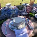 Ver imagem 6 de Aparelho de Jantar com 30 Peças Romantica Alleanza