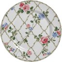 Ver imagem 5 de Aparelho de Jantar com 30 Peças Romantica Alleanza